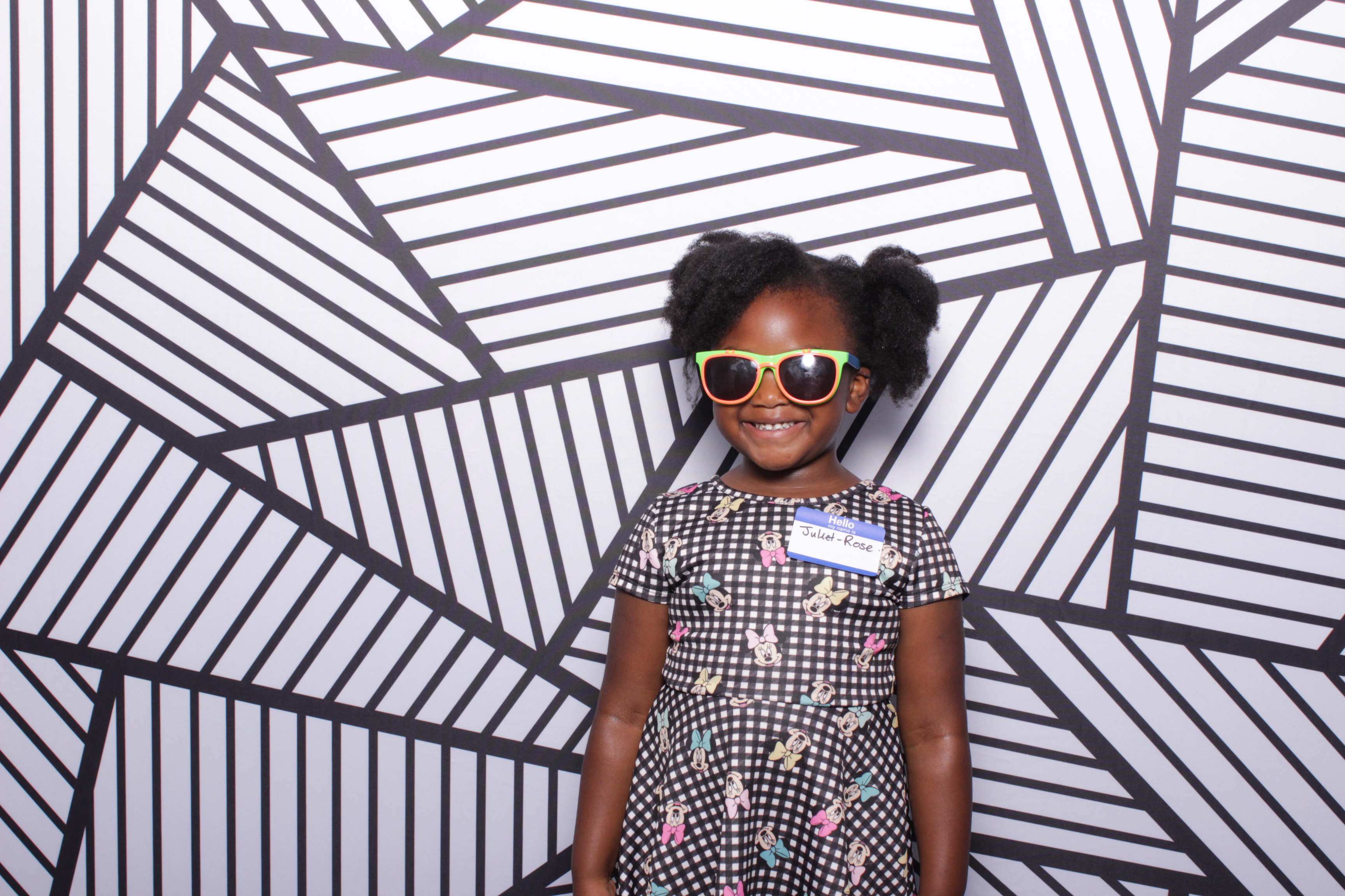 bswift: Bring your kids to work day | View more photos from the event at events.alfrescophoto.com/u/AlfrescoPhoto/bswift-Bring-your-kids-to-work-day